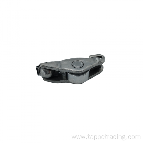 Lifter & Rocker Arm for SEAT ALTEA/TOLEDO1.8 06E109417E